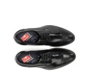 ROBERT F2161 Zapato Negro (4)
