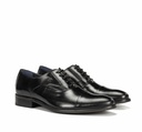 ROBERT F2162 Zapato Negro (1)