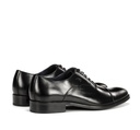ROBERT F2162 Zapato Negro (2)