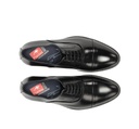 ROBERT F2162 Zapato Negro (4)