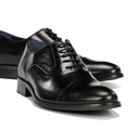 ROBERT F2162 Zapato Negro (6)