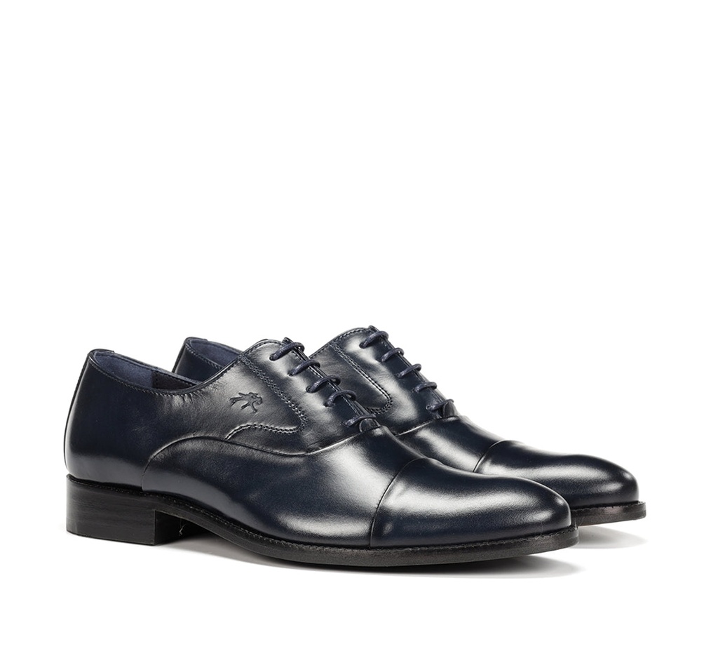 ROBERT F2162 Zapato Azul (1)