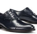 ROBERT F2162 Zapato Azul (6)