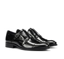 ROBERT F2163 Zapato Negro (1)
