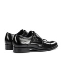 ROBERT F2163 Zapato Negro (2)