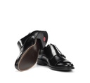 ROBERT F2163 Zapato Negro (3)