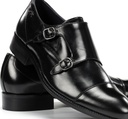 ROBERT F2163 Zapato Negro (6)