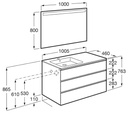 PROCA851522806 - 5KTCj54FOB320_I27c3K18tT.jpg