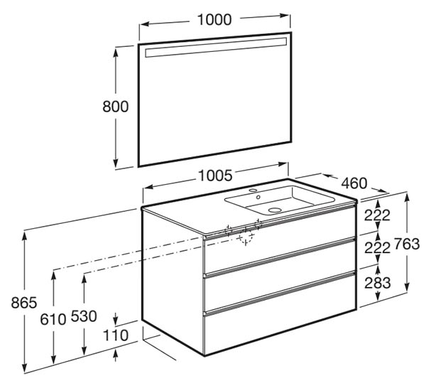 PROCA851523434 - 27aApxAZGBcTEVhBo5DWEFb1.jpg