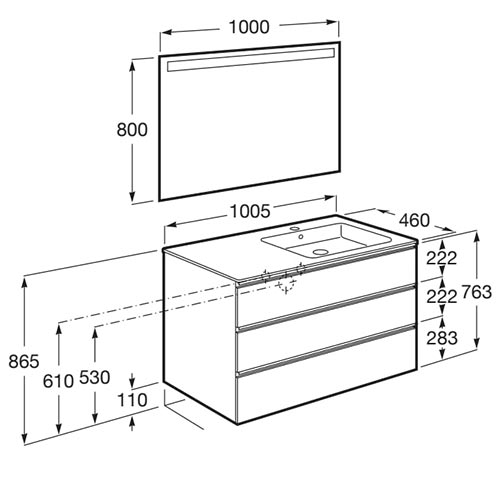 PROCA851523509 - 4yP31HFjY9wF9mc1fkBGi6QG.jpg