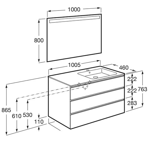 PROCA851523517 - 7IcBb4DDq9rsFVQEjv2D724j.jpg