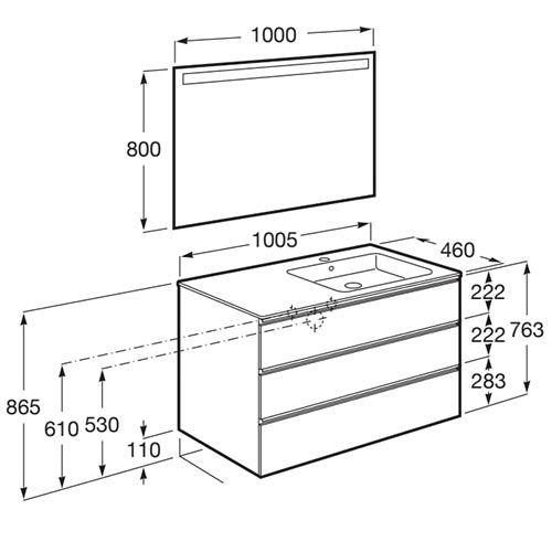 PROCA851523547 - EuX6GU02qCVKEx3C0f7qY0f3.jpg