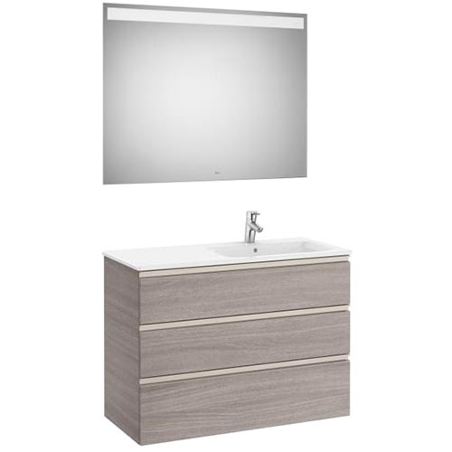 PROCA851523548 - 9sVFkW5bQ2Dt5es4vCAqY25y.jpg