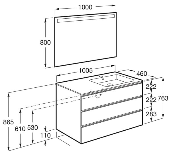 PROCA851523806 - 5NZ8AgAEW154AKTFGo90W4$I.jpg