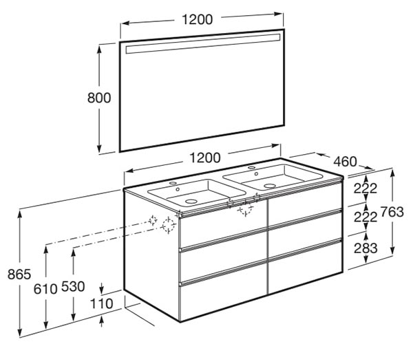 PROCA851524434 - 5fn12ADJNDMx9tn1304O43n$.jpg