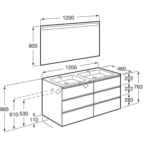 PROCA851524509 - 3A48alBOc9EV2SfFO15D402P.jpg