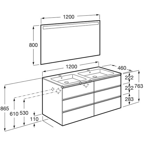 PROCA851524547 - 5ta06EDMe7F$2qdExT5DOByH.jpg