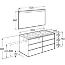 PROCA851524547 - 5ta06EDMe7F$2qdExT5DOByH.jpg
