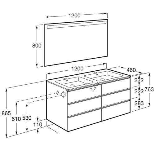 PROCA851524548 - 4zt1TzAJv15_7sK8HL9XL1HH.jpg