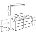 PROCA851524548 - 4zt1TzAJv15_7sK8HL9XL1HH.jpg