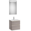 PROCA851525517 - FH9BOO4Vg1vfFzvDM18FVFLv.jpg