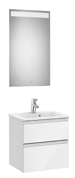 PROCA851525806 - 8WjFi60xw27S62FB5A1nw2Qp.jpg