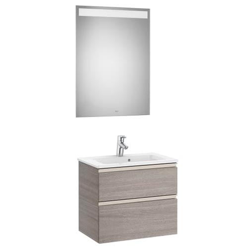 PROCA851526509 - 59t8zcEbgCTq9EQ2_25i9FvS.jpg