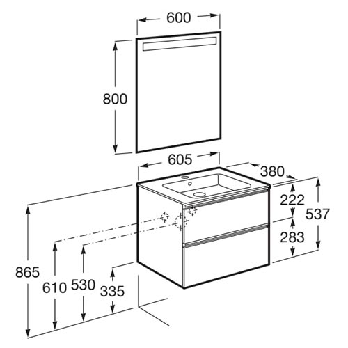 PROCA851526509 - BkD2QAA3r9aUB3v6_R6CFAxc.jpg
