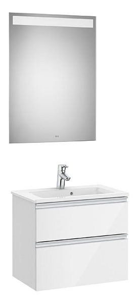 PROCA851526806 - FzP4aA5QE1Bb4S62TaCtt9wc.jpg