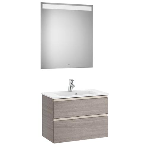 PROCA851527517 - FQX3321jw5YSBEe339DpH90z.jpg