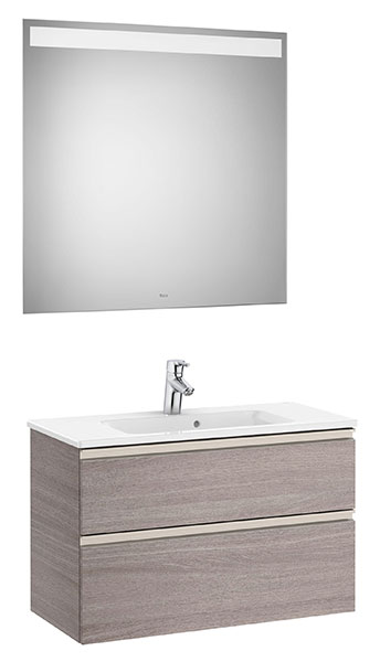 PROCA851528402 - Fmi0afBeL5kT9WR8EpBvQ2Ws.jpg