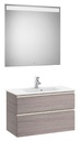 PROCA851528402 - Fmi0afBeL5kT9WR8EpBvQ2Ws.jpg