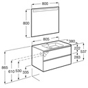 PROCA851528509 - AG$18aEVu5iaFEBDUACck5z$.jpg