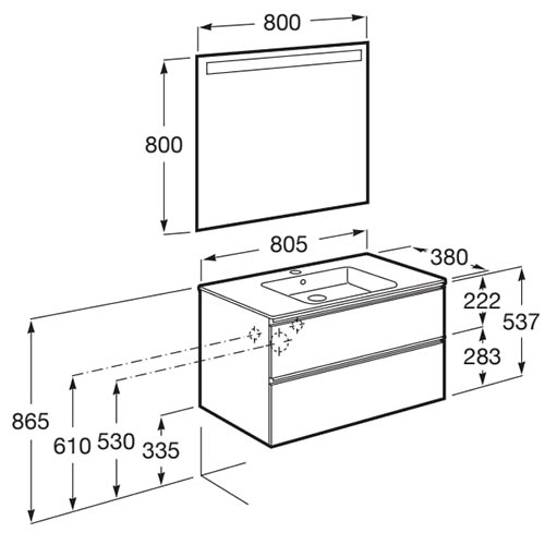PROCA851528517 - 8aTChSD1qEi13FsBi25H5C6S.jpg