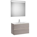 PROCA851528547 - CX718eEvI3MG4jbAUeDsqA0E.jpg