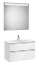 PROCA851528806 - 9zk7qa1dk77v2eX2MoBRX4Fc.jpg