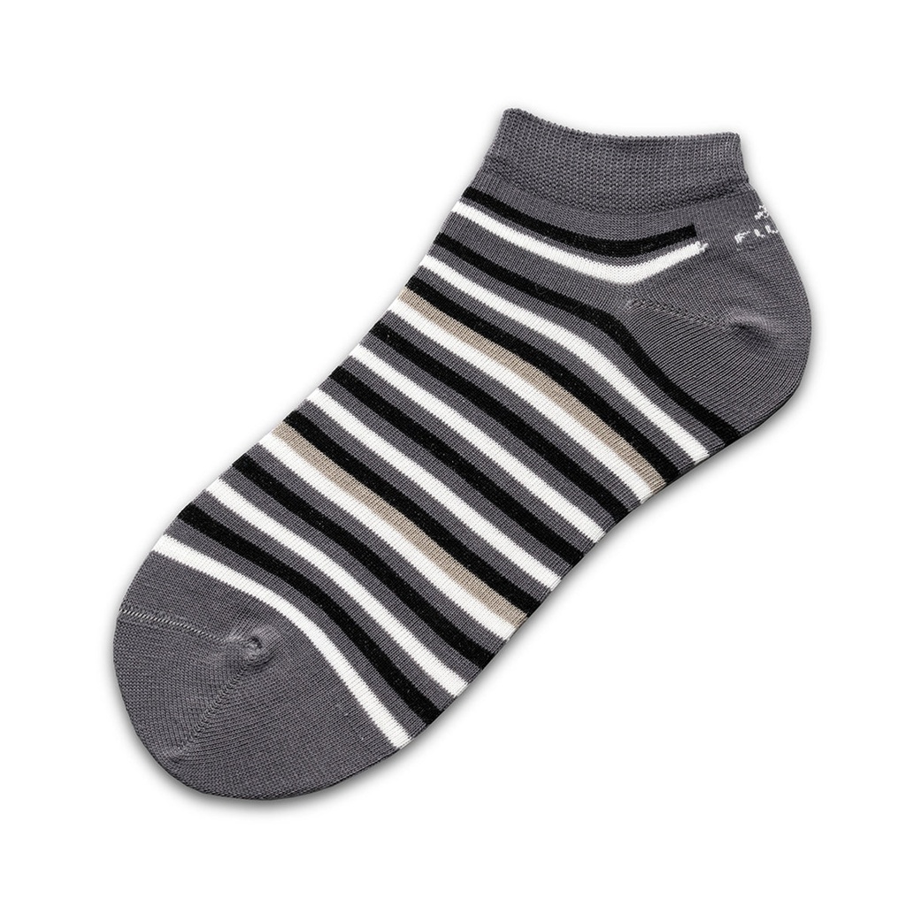 CA0001 Tobilleros Hombre Dark (1)