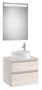 PROCA851531434 - FZA3a20KvDo$9zJ7YpFSN31A.jpg