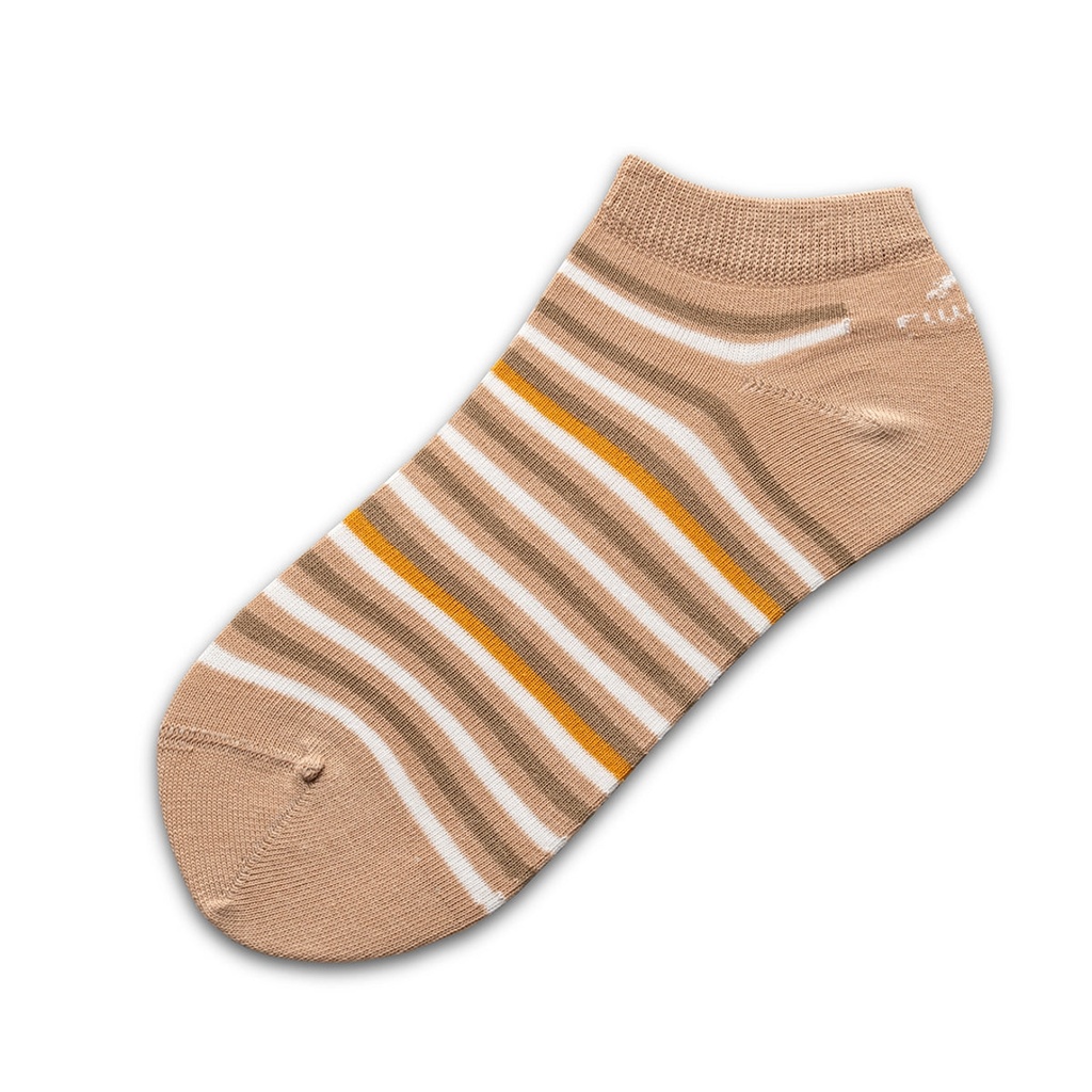 CA0001 Tobilleros Hombre Sand (1)