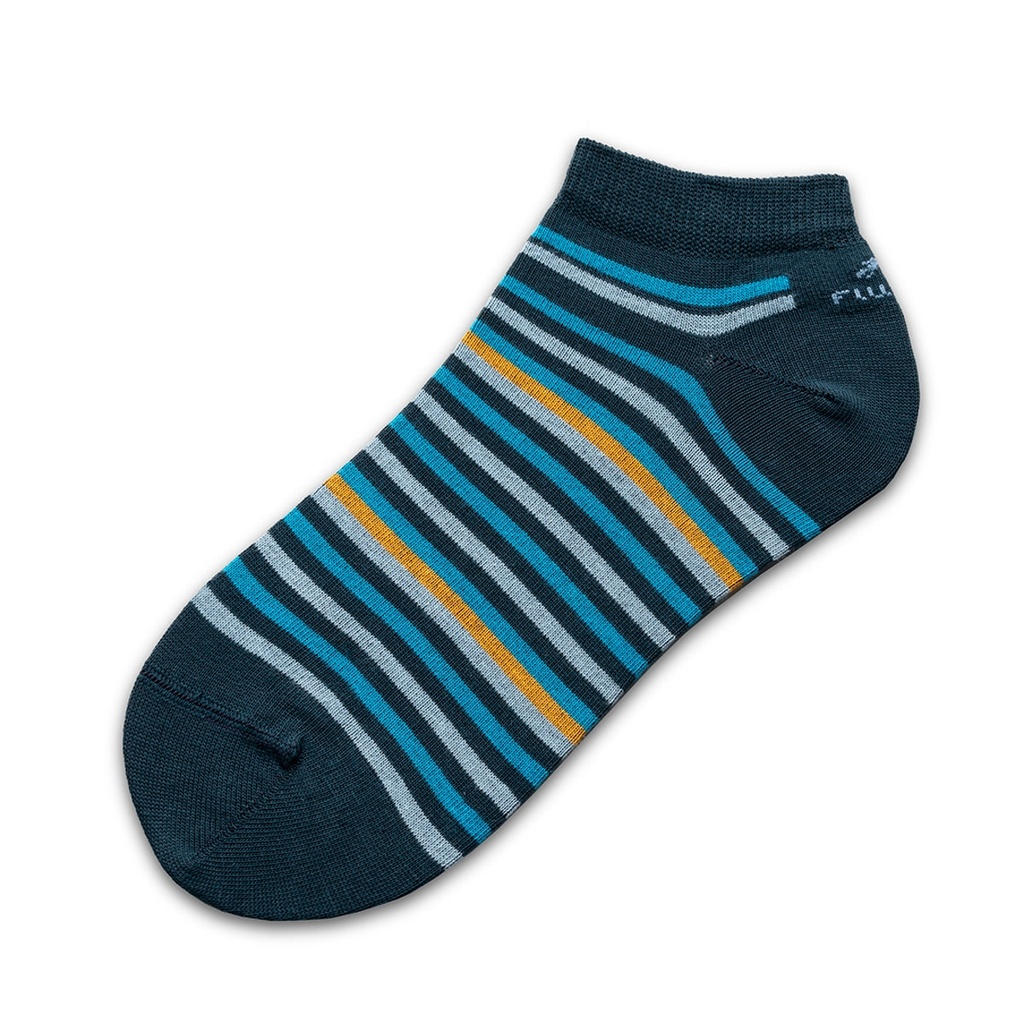 CA0001 Tobilleros Hombre Ocean (1)