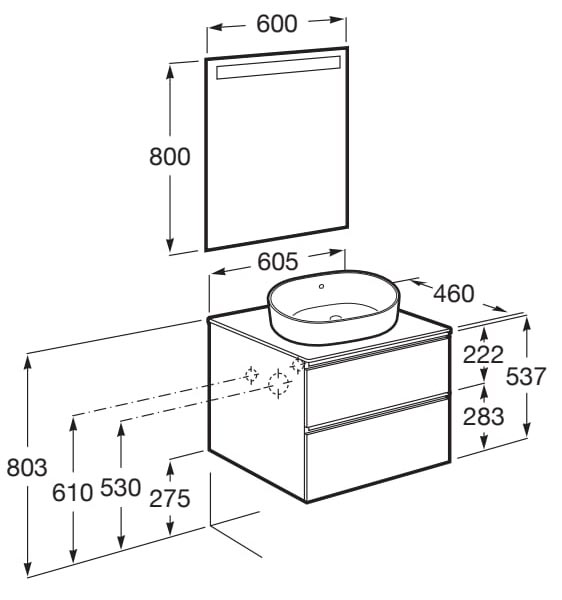 PROCA851531434 - F7Q4KG0ZBDgt9l18l090HAva.jpg