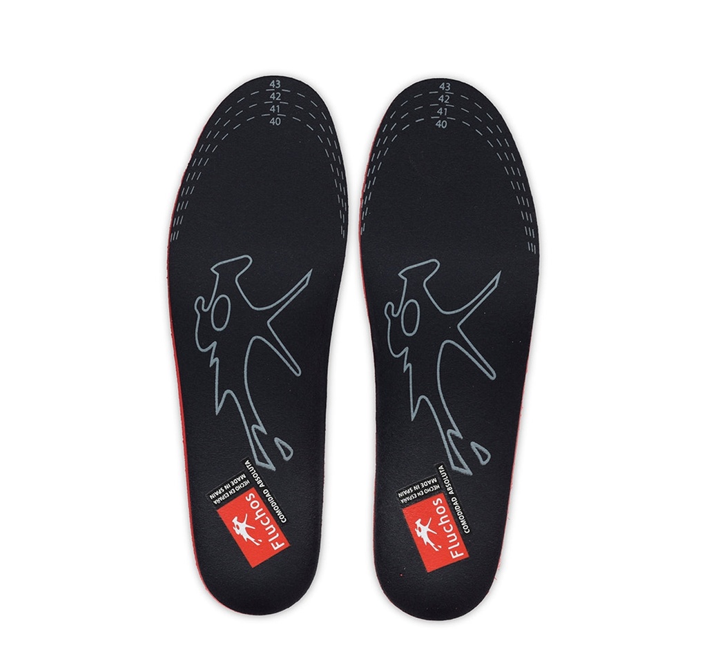 Plantilla Casual Hombre Talla 40-43 (1)