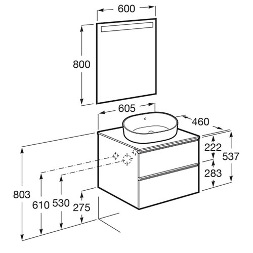 PROCA851531509 - FjZC4j8HBAZ54qX69GE0t0N0.jpg