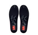 Plantilla Casual Mujer Talla 35-38 (1)