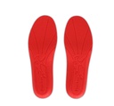 Plantilla Casual Mujer Talla 35-38 (2)