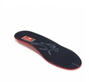 Plantilla Casual Mujer Talla 35-38 (3)