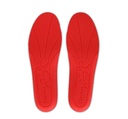 Plantilla Casual Mujer Talla 39-43 (2)