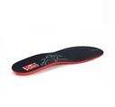 Plantilla Casual Mujer Talla 39-43 (3)
