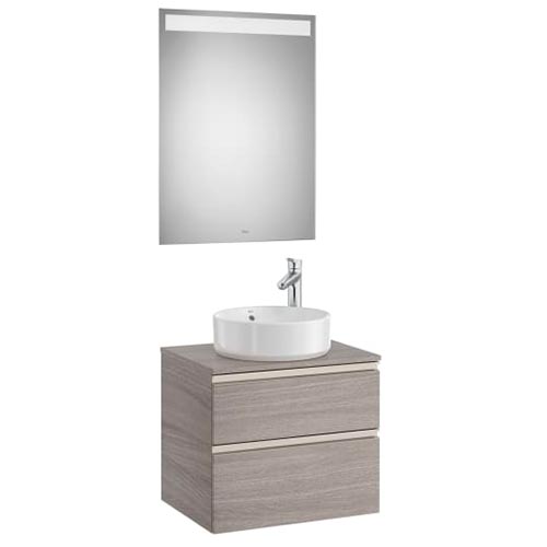 PROCA851531548 - Cer5xGDy26YI4Hu0oUFPJDf9.jpg