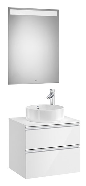 PROCA851531806 - AiNBLFDMEBBL8$e5q00n88G_.jpg